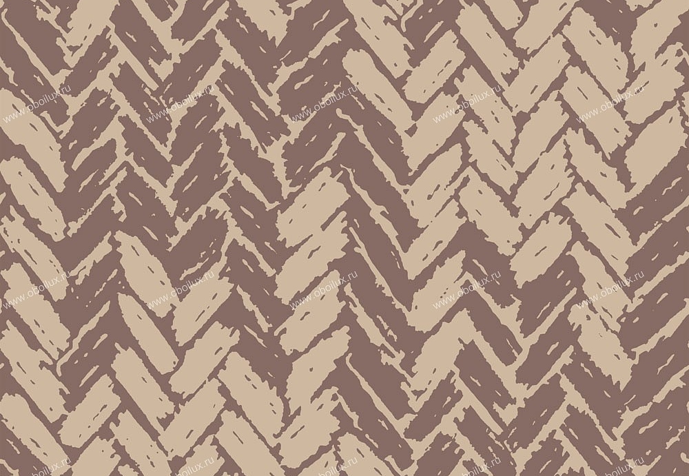 Обои Cole & Son Vivienne Westwood 86/9032