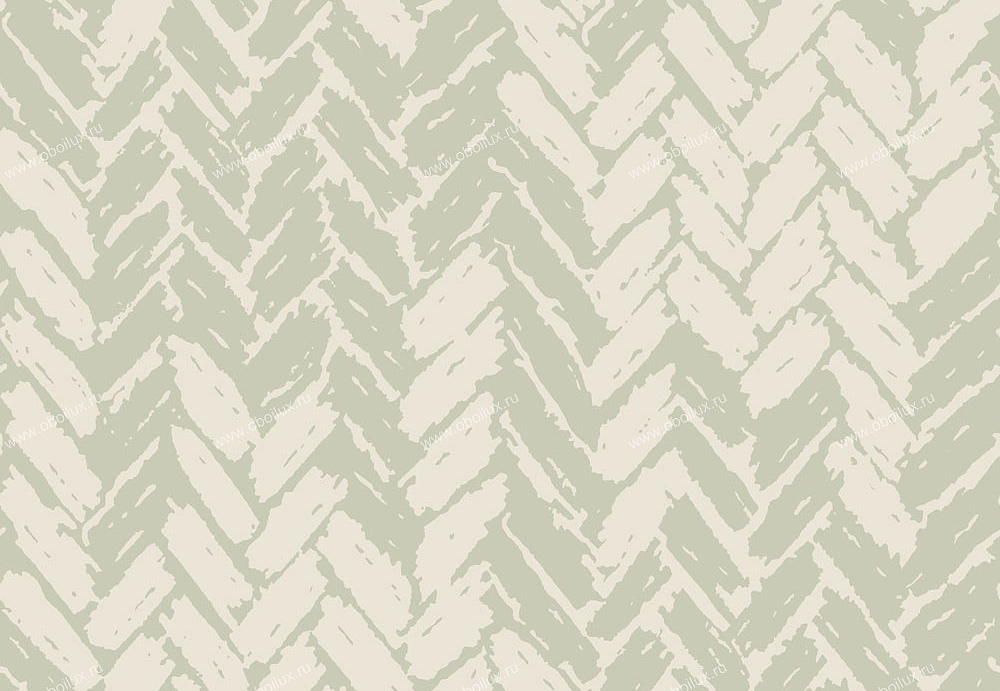 Обои Cole & Son Vivienne Westwood 86/9033