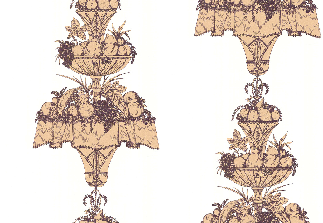 Обои Cole & Son New Contemporary 2 69/10137