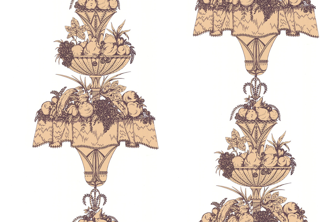 Обои Cole & Son New Contemporary 2 69/10137