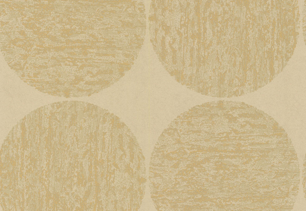 Обои Cole & Son Contemporary Selection 69/5118