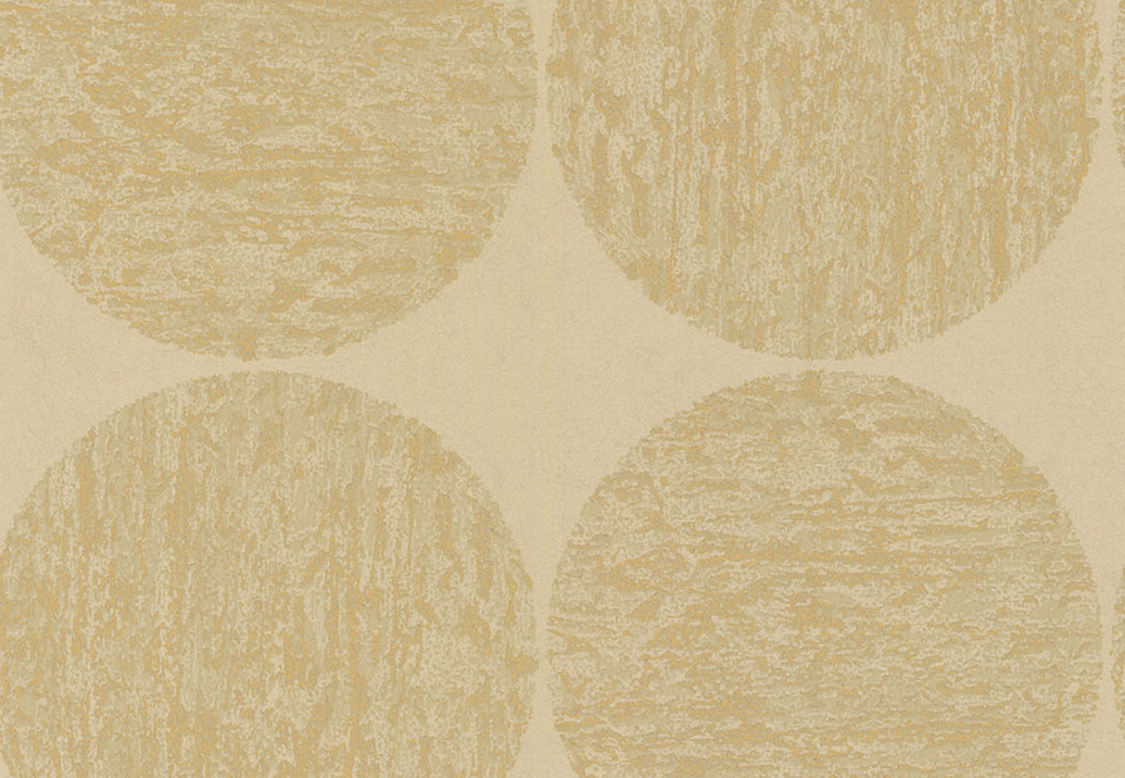 Обои Cole & Son Contemporary Selection 69/5118