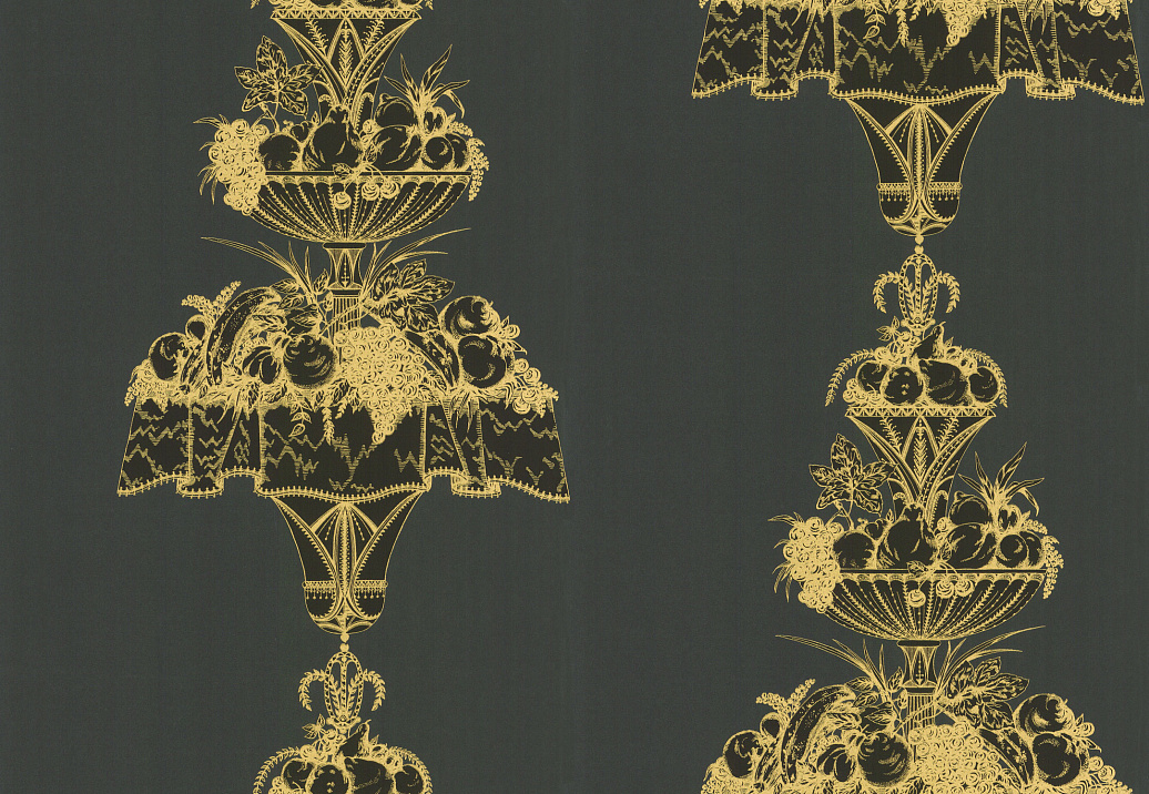 Обои Cole & Son New Contemporary 2 69/10138
