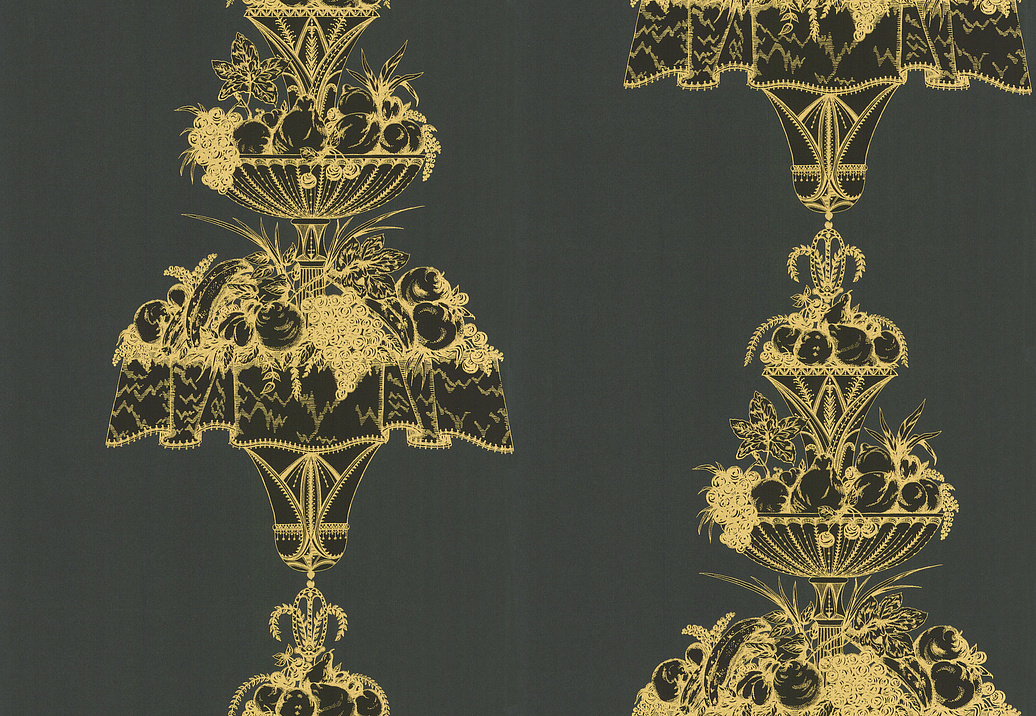 Обои Cole & Son New Contemporary 2 69/10138