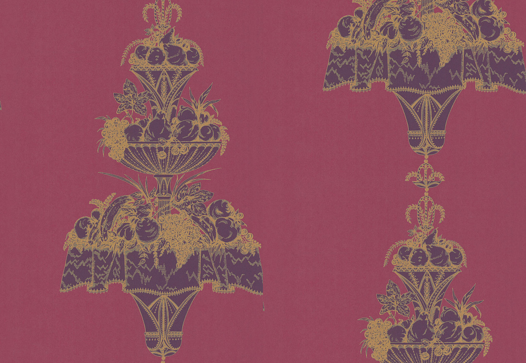 Обои Cole & Son New Contemporary 2 69/10139