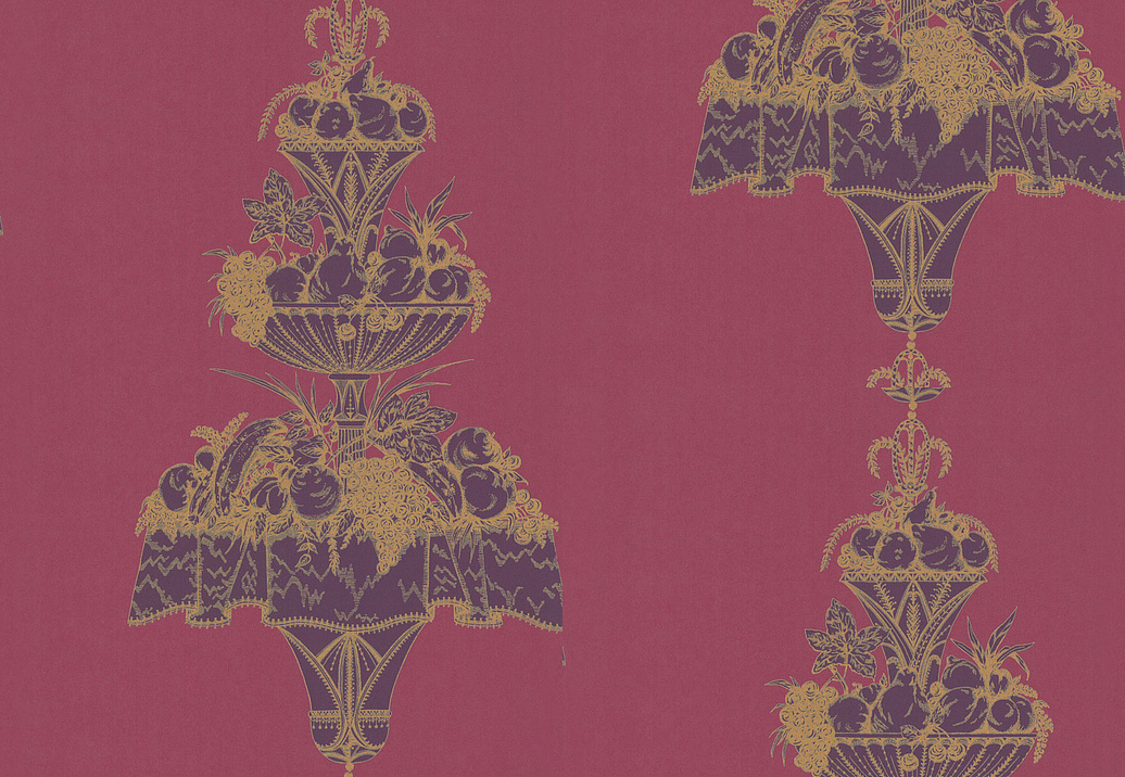 Обои Cole & Son New Contemporary 2 69/10139
