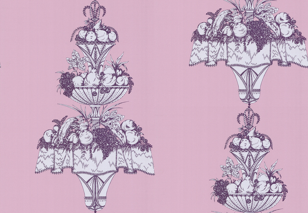 Обои Cole & Son New Contemporary 2 69/10140