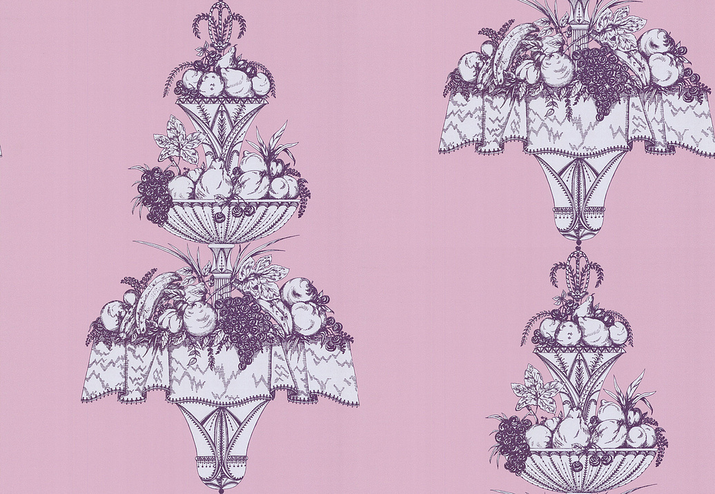 Обои Cole & Son New Contemporary 2 69/10140