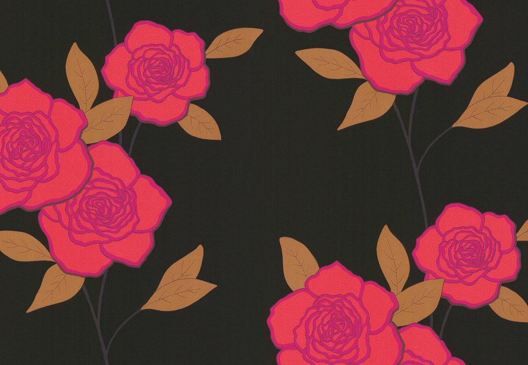 Обои Cole & Son New Contemporary 2 69/6120