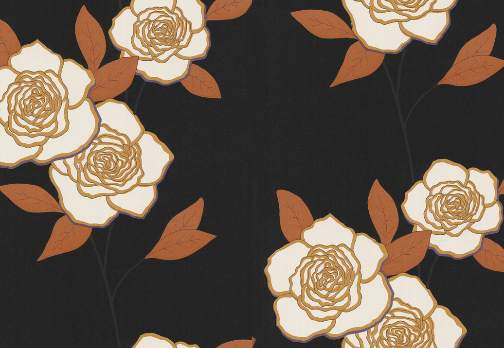 Обои Cole & Son New Contemporary 2 69/6121