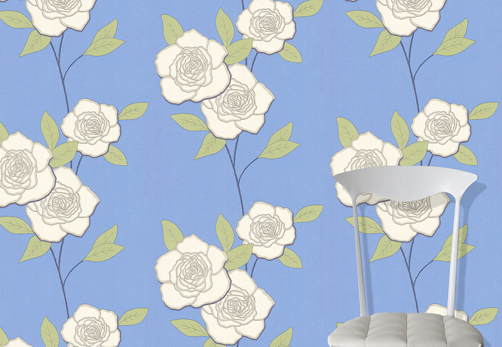 Обои Cole & Son New Contemporary 2 69/6122