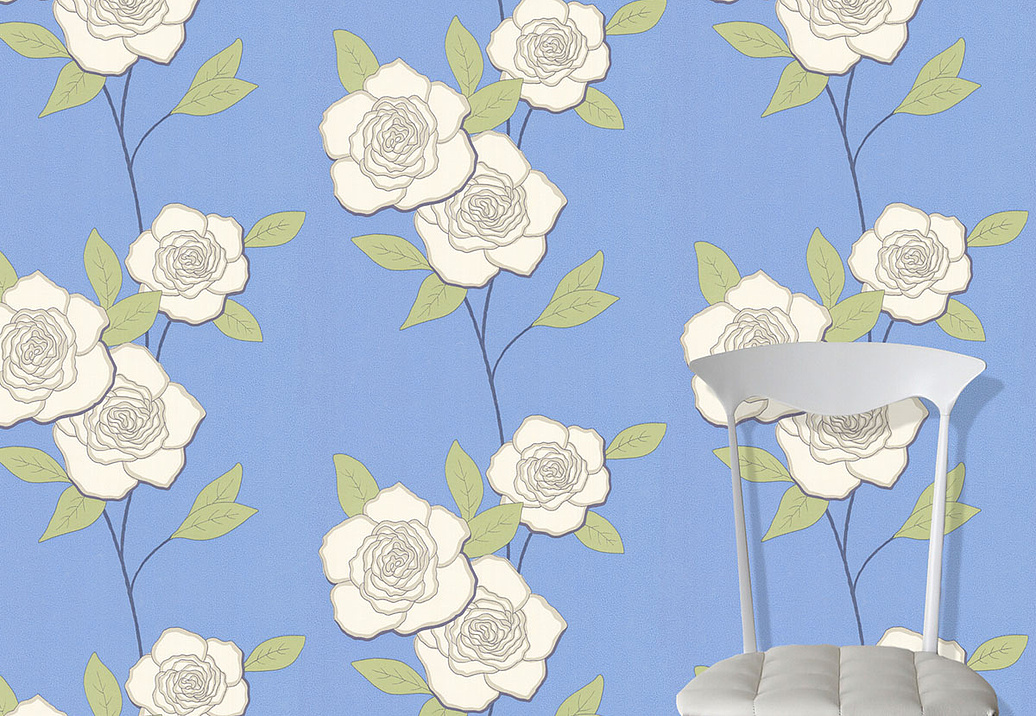 Обои Cole & Son New Contemporary 2 69/6122