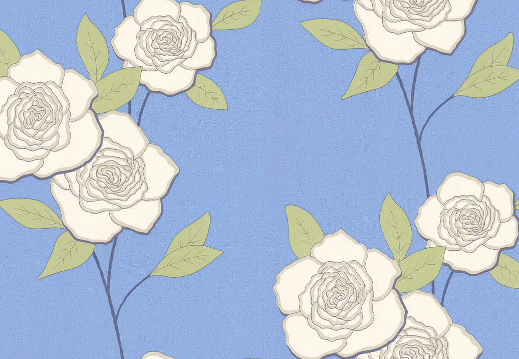 Обои Cole & Son New Contemporary 2 69/6122