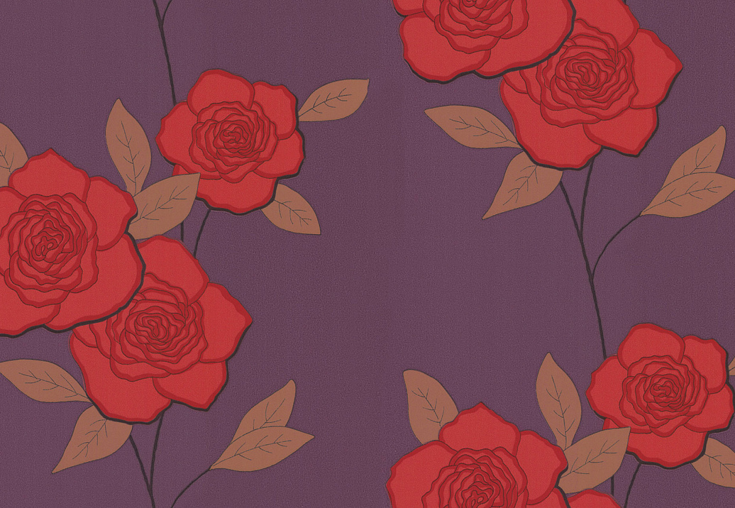 Обои Cole & Son New Contemporary 2 69/6124