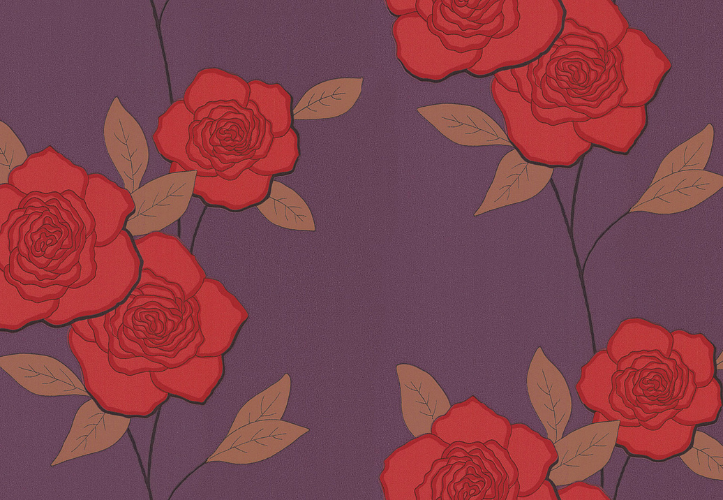 Обои Cole & Son New Contemporary 2 69/6124