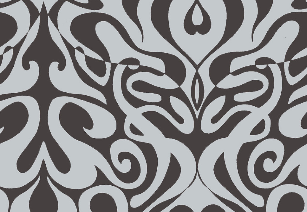Обои Cole & Son Contemporary Selection 69/7127