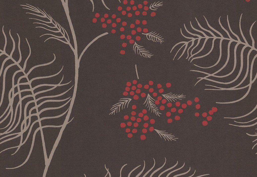 Обои Cole & Son Contemporary Selection 69/8129
