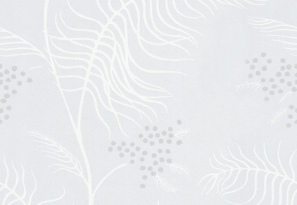 Обои Cole & Son Contemporary Selection 69/8133
