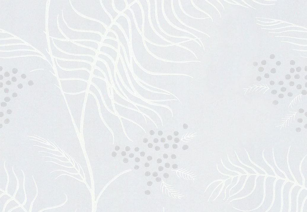Обои Cole & Son Contemporary Selection 69/8133