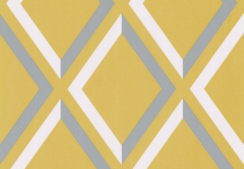Обои Cole & Son Contemporary Selection 66/3018