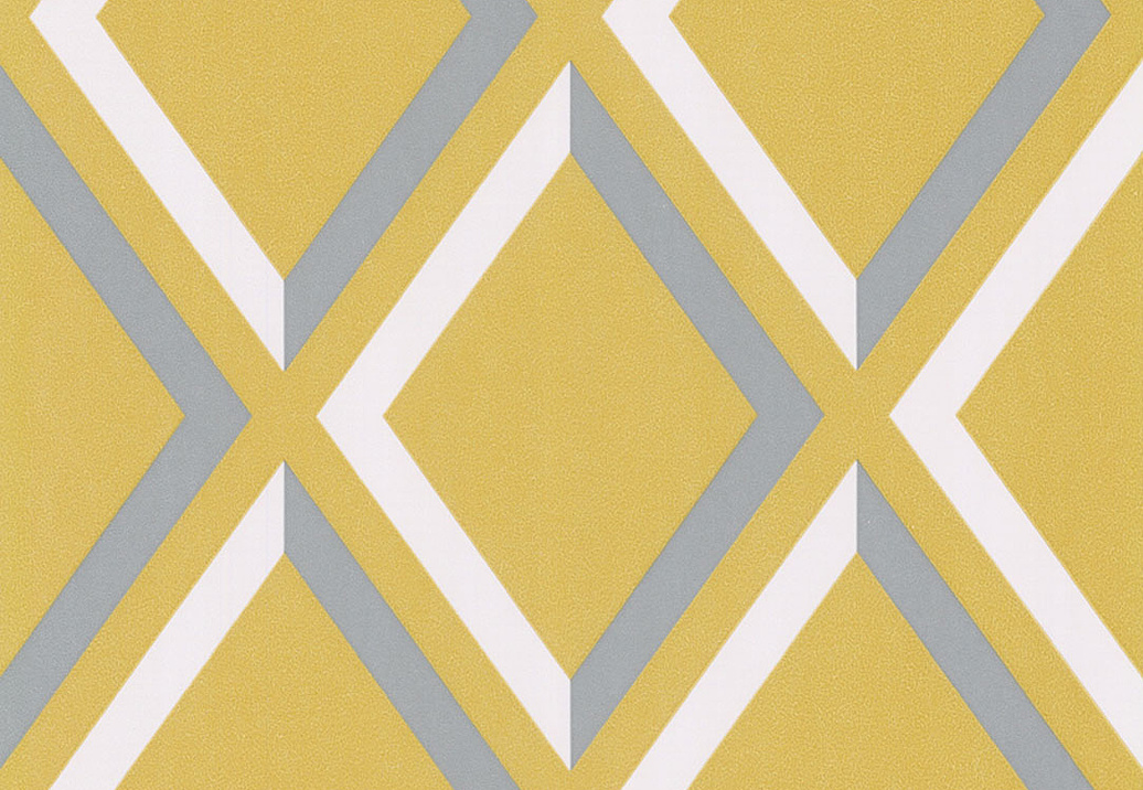 Обои Cole & Son Contemporary Selection 66/3018