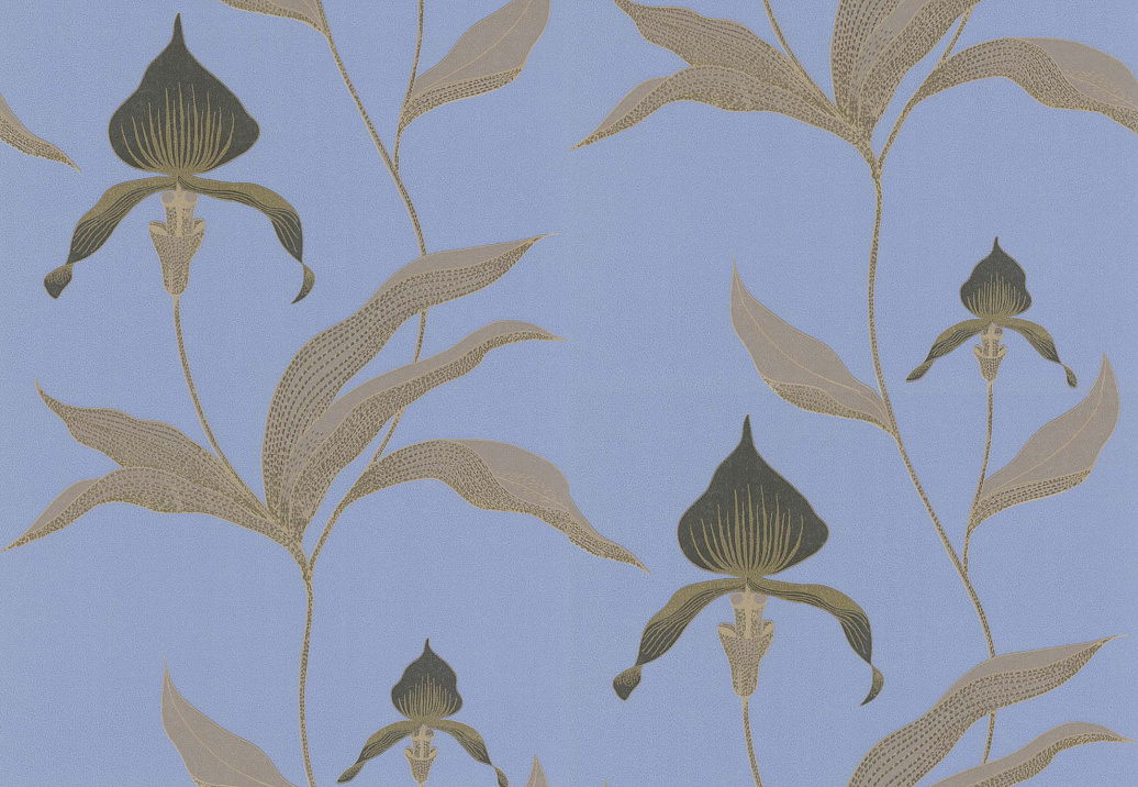 Обои Cole & Son Contemporary Selection 66/4030