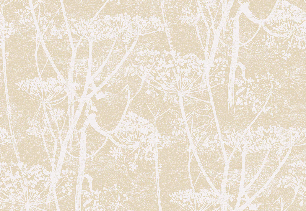 Обои Cole & Son Contemporary Selection 66/7049