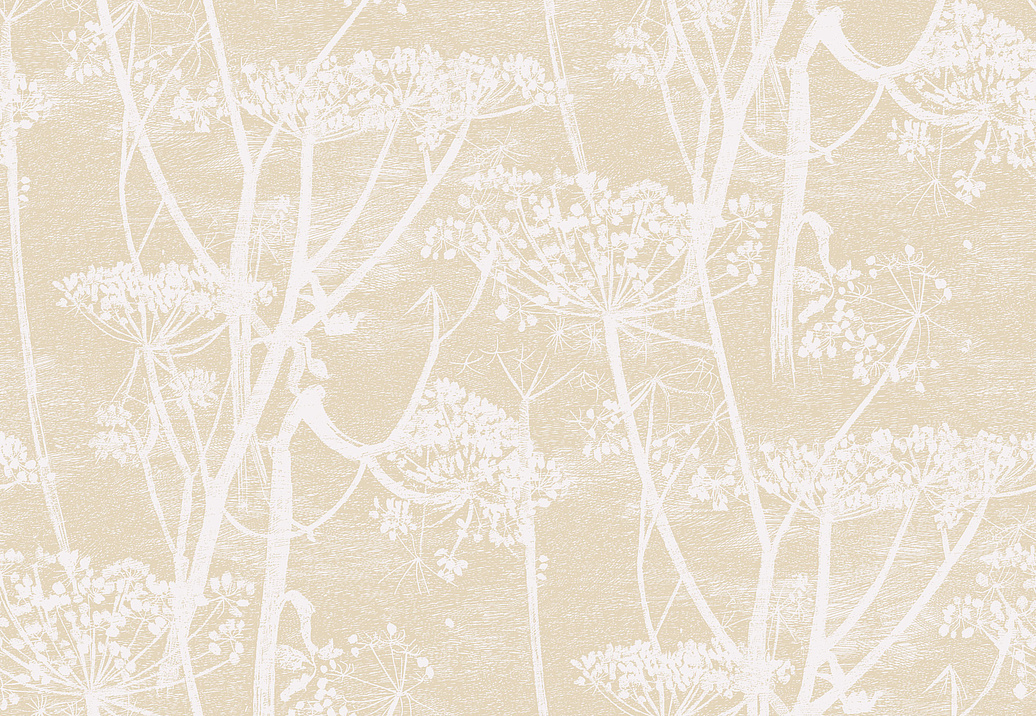 Обои Cole & Son Contemporary Selection 66/7049