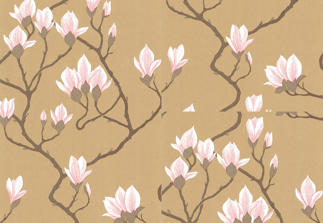 Обои Cole & Son Contemporary Selection 72/3008