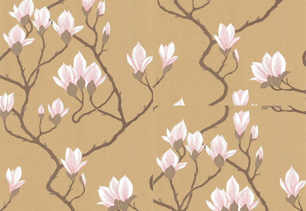 Обои Cole & Son Contemporary Selection 72/3008