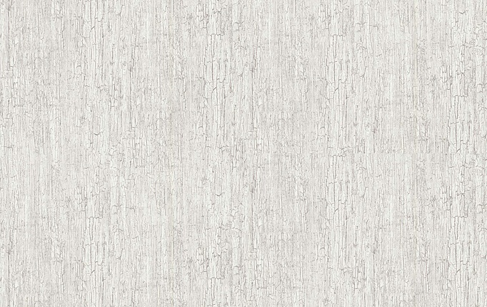Английские обои Cole & Son, коллекция Foundation, артикул 92/1001