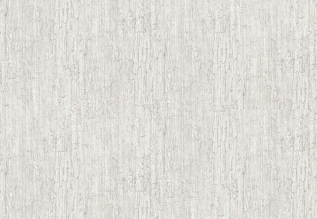 Обои Cole & Son Foundation 92/1001