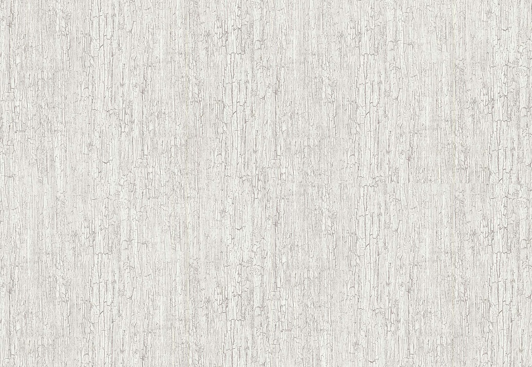 Обои Cole & Son Foundation 92/1001