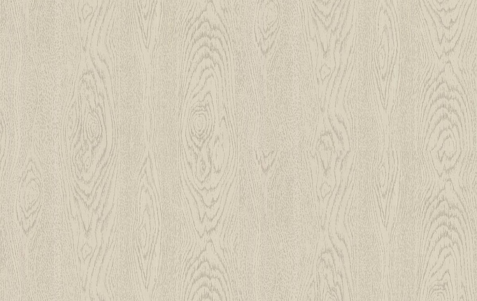 Английские обои Cole & Son, коллекция Foundation, артикул 92/5022