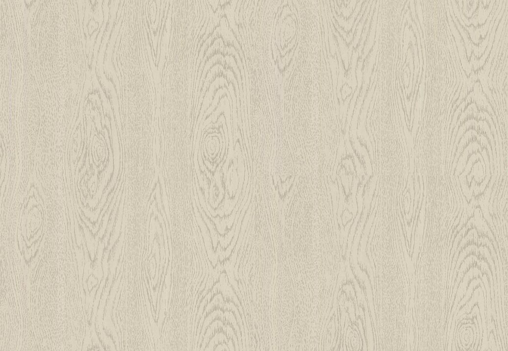Обои Cole & Son Foundation 92/5022