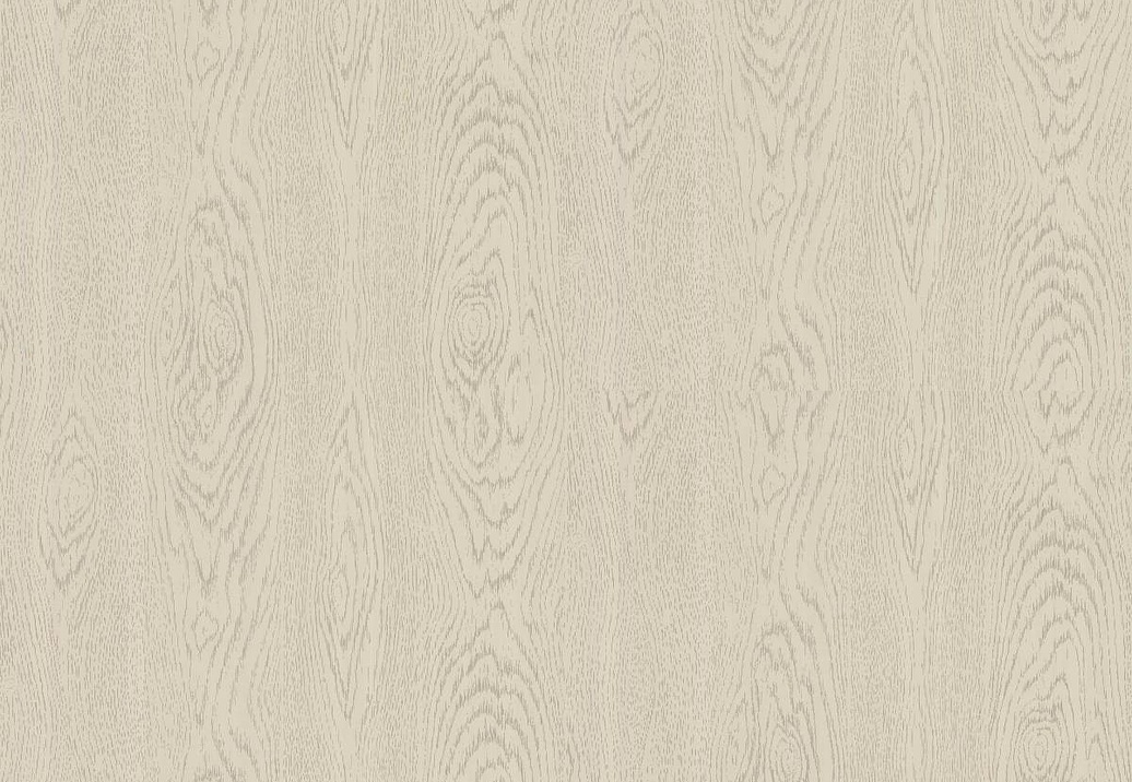 Обои Cole & Son Foundation 92/5022