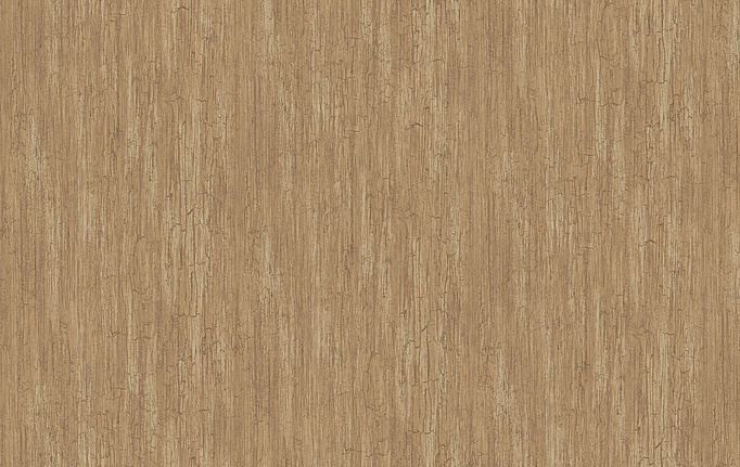 Английские обои Cole & Son, коллекция Foundation, артикул 92/1007