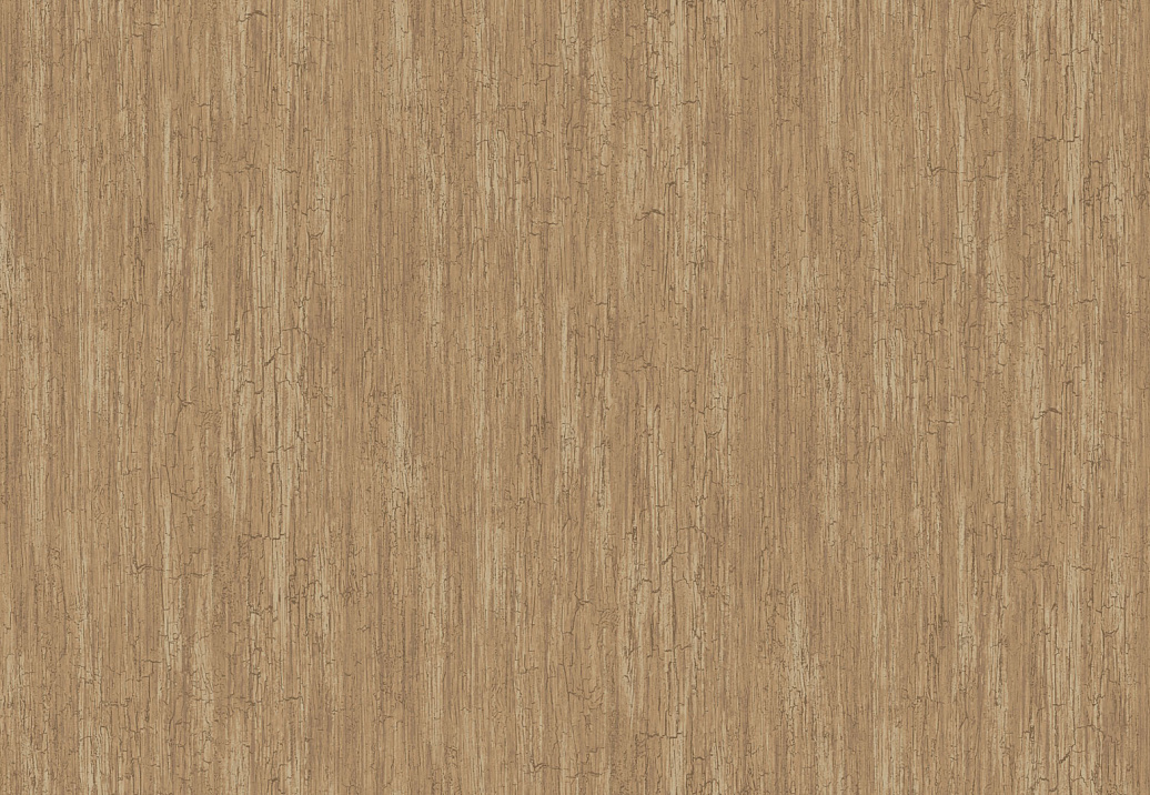 Обои Cole & Son Foundation 92/1007