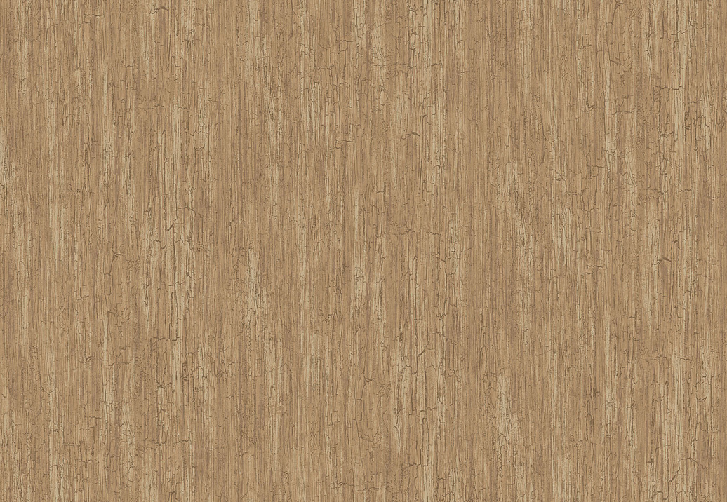 Обои Cole & Son Foundation 92/1007