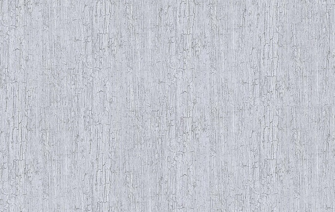 Английские обои Cole & Son, коллекция Foundation, артикул 92/1002