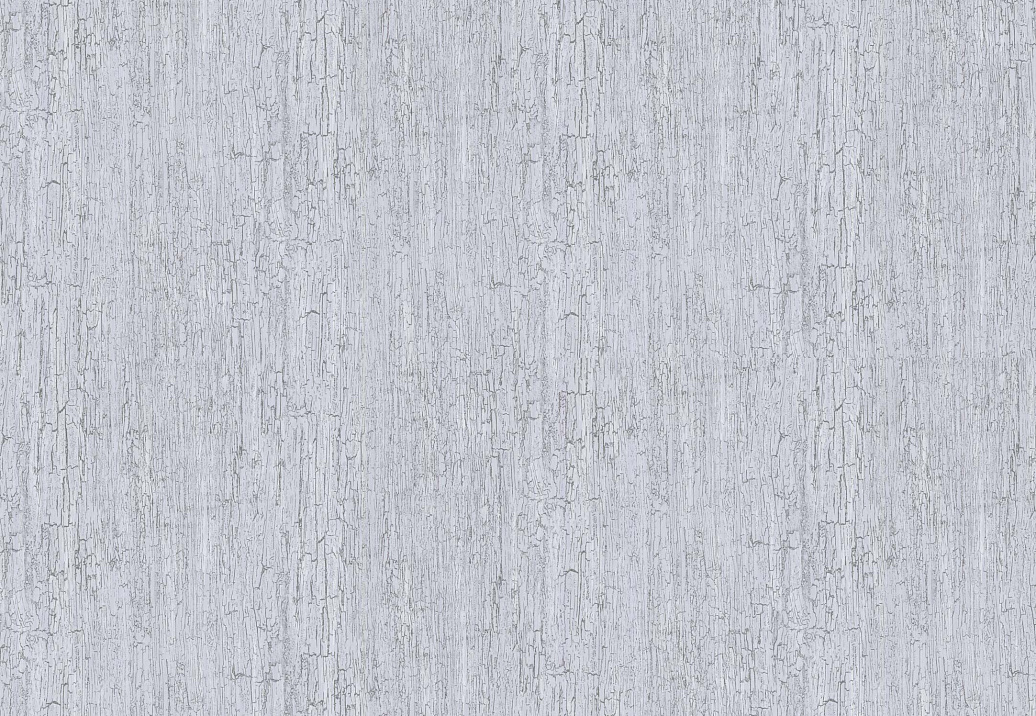 Обои Cole & Son Foundation 92/1002
