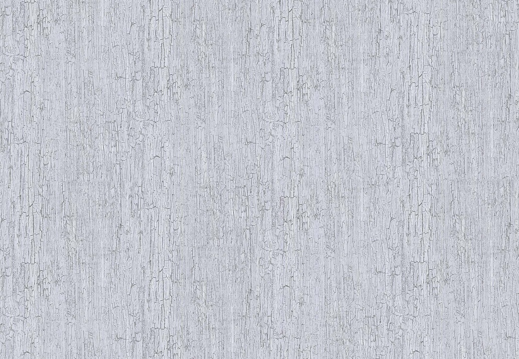 Обои Cole & Son Foundation 92/1002
