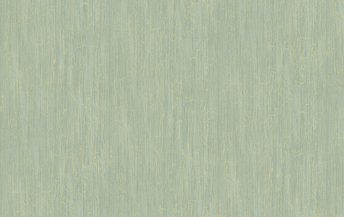 Английские обои Cole & Son, коллекция Foundation, артикул 92/1003