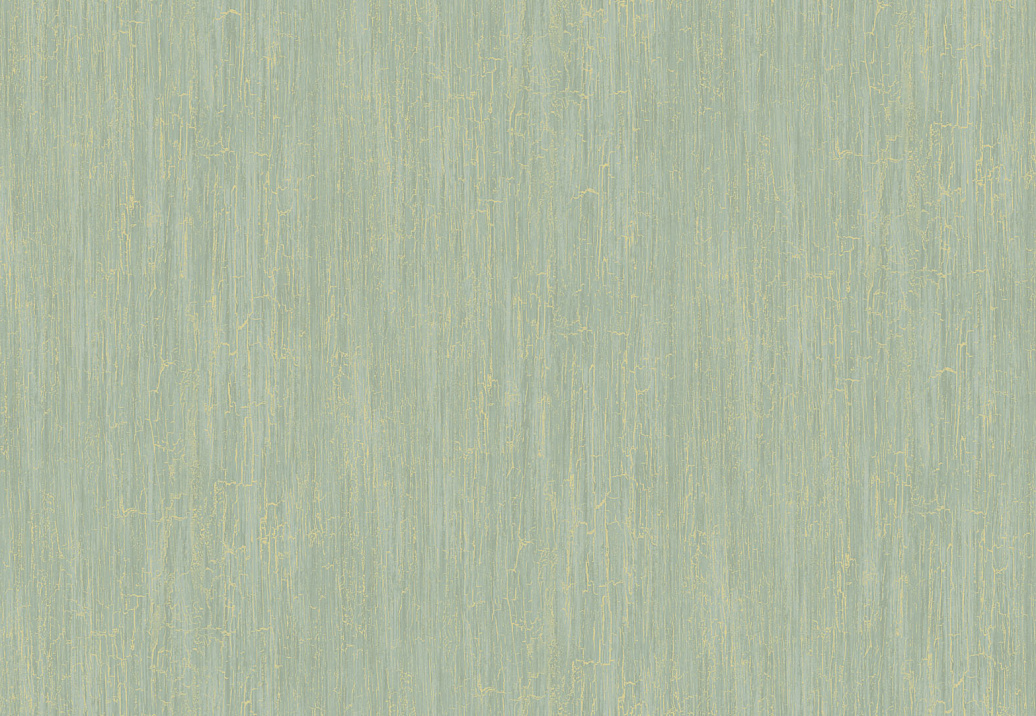 Обои Cole & Son Foundation 92/1003