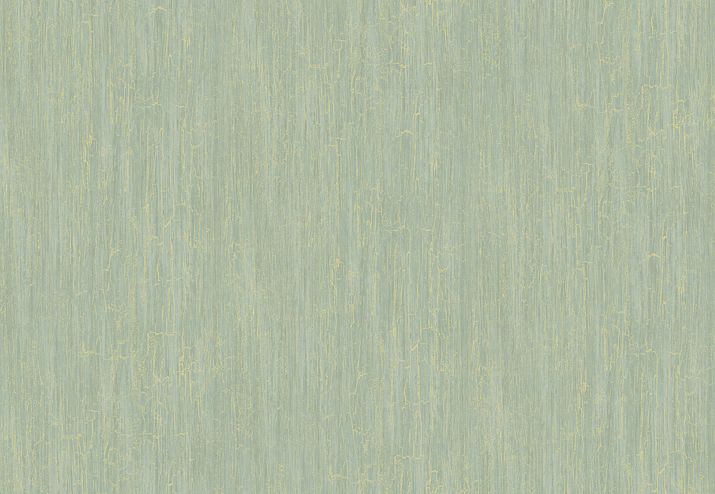 Обои Cole & Son Foundation 92/1003