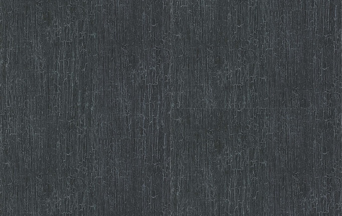 Английские обои Cole & Son, коллекция Foundation, артикул 92/1004