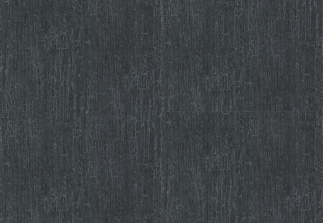Обои Cole & Son Foundation 92/1004
