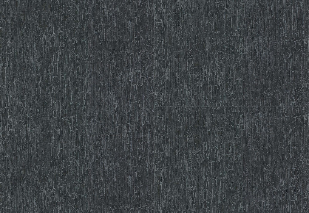 Обои Cole & Son Foundation 92/1004