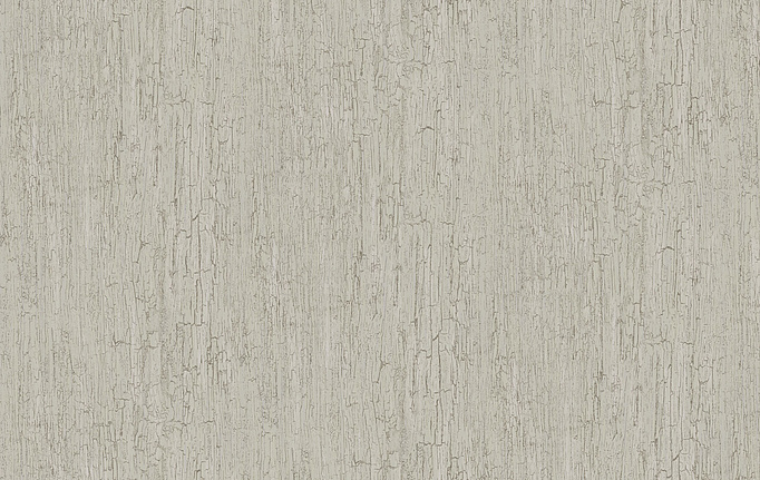 Английские обои Cole & Son, коллекция Foundation, артикул 92/1005