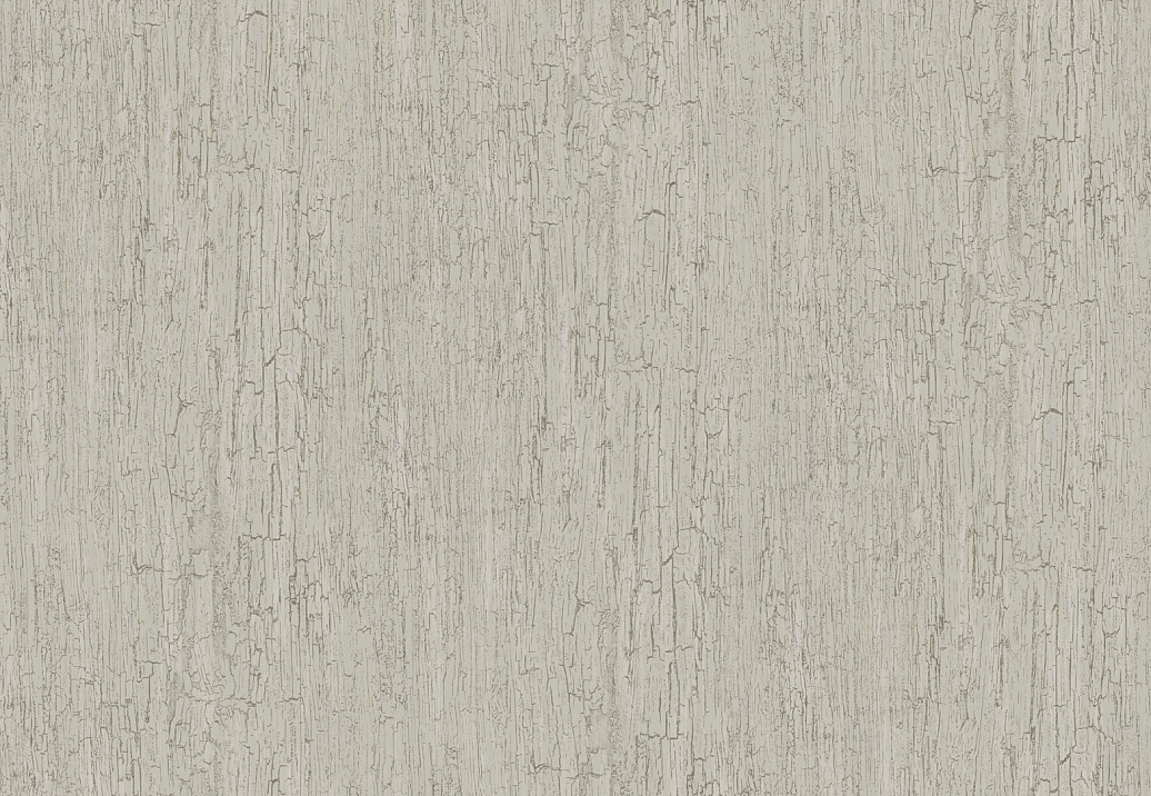 Обои Cole & Son Foundation 92/1005